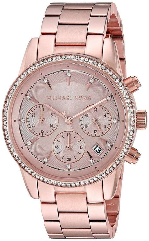 michael kors watch model 2015|michael kors black diamond watch.